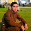 mr.haroon342