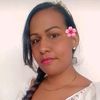 rosy..j