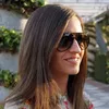 rosaperez2946