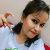 nahar.akhter4