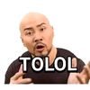 tomisantoso_356