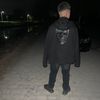 omar_berisha01