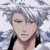 Uketsu