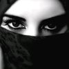 amroababneh383