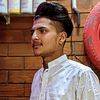 azam.jutt867
