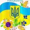olga.pogribna