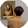 صـوَفـيُ