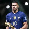 k.mbappe_fan_tastic