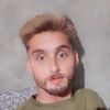shazadaking525