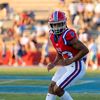 cameronboudreaux4