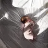 kcha_karkwke23