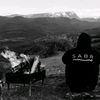 javadoff_023