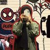 sabu__055