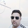 abdulqadir2495