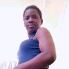 user32034712703046