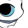 _sh3.3