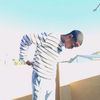 they_adorejoshy