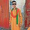 110fahadalikhan