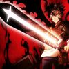user681719091307