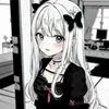 user6510853122526
