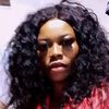 fanny.nsambu.occup