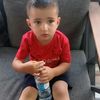 mert.com49