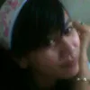 novayovelina