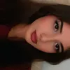 tatiatta