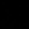mhmdfahir8