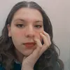 user4632510399127