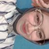 lioviora_