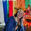 lianaandrade72