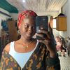 missmariamdiallo0
