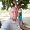 johnmakaringe