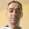 mohamedbaamrani52