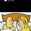 anty.ibraimo