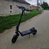 _viktorg2_