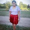mamani_mary