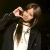 sude_lalisa