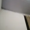 kevinsambrana123456789