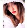 kousar.malik39
