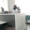 akandwanaho.janat