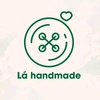 Lá Handmade