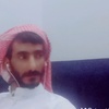 mohmoh78567