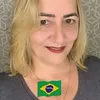 angelamattosherna