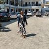 tanyaevelyn1