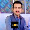 khantareen6129
