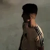 a_x._c