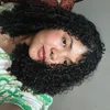 kkaren37