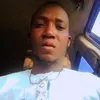 lagarejolie62